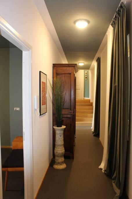 Dimora Roe Apartment Monticello d'Alba Ngoại thất bức ảnh