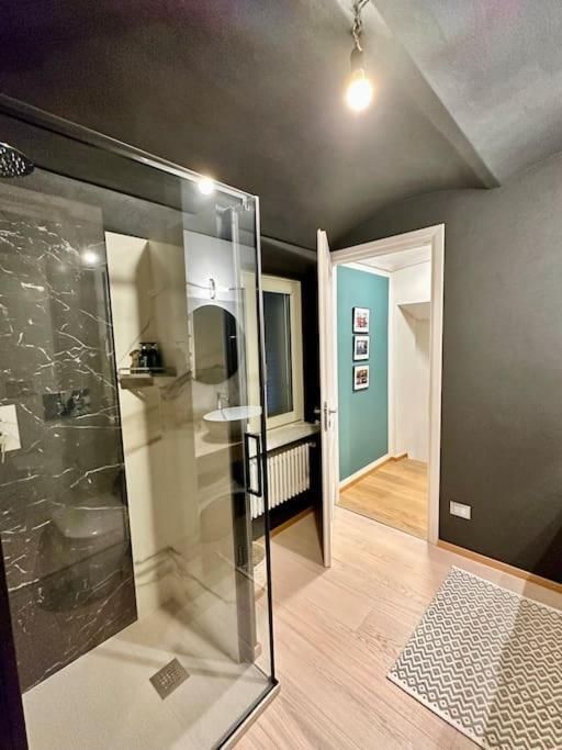 Dimora Roe Apartment Monticello d'Alba Ngoại thất bức ảnh