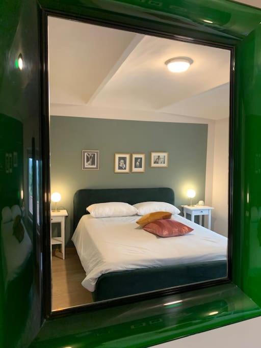 Dimora Roe Apartment Monticello d'Alba Ngoại thất bức ảnh