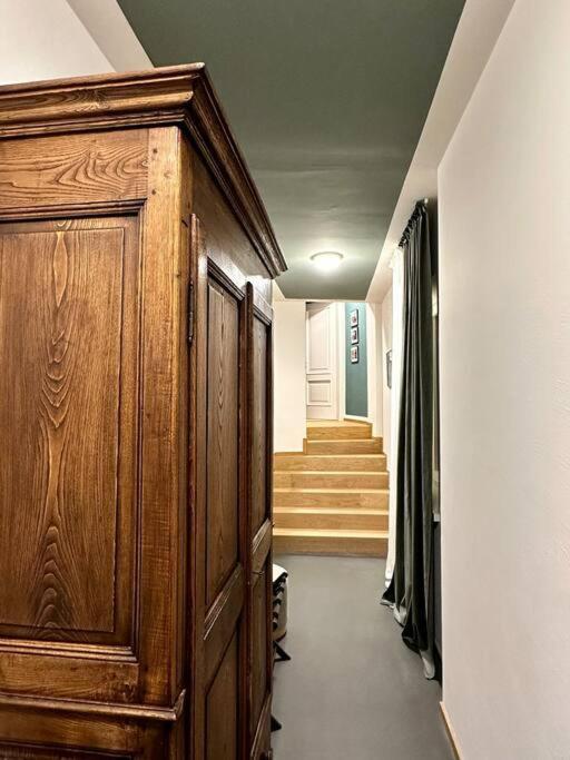 Dimora Roe Apartment Monticello d'Alba Ngoại thất bức ảnh