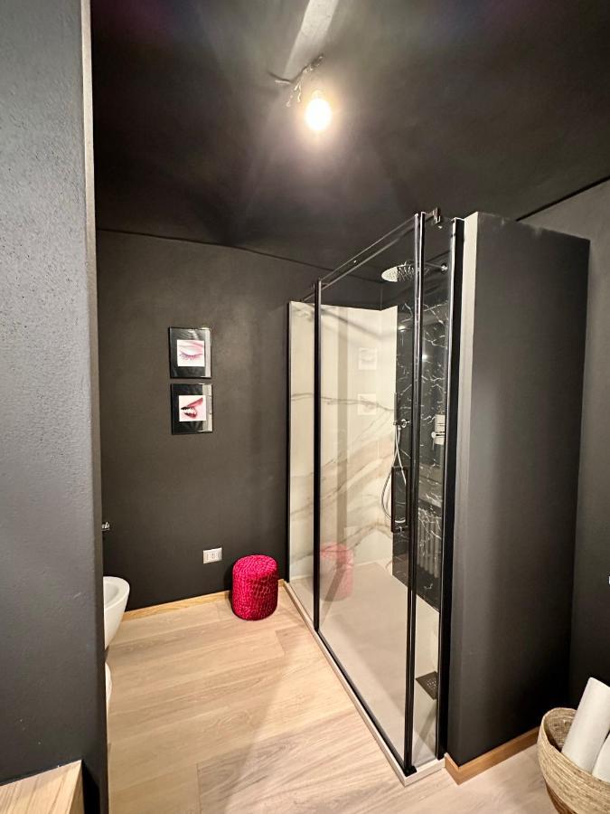 Dimora Roe Apartment Monticello d'Alba Ngoại thất bức ảnh