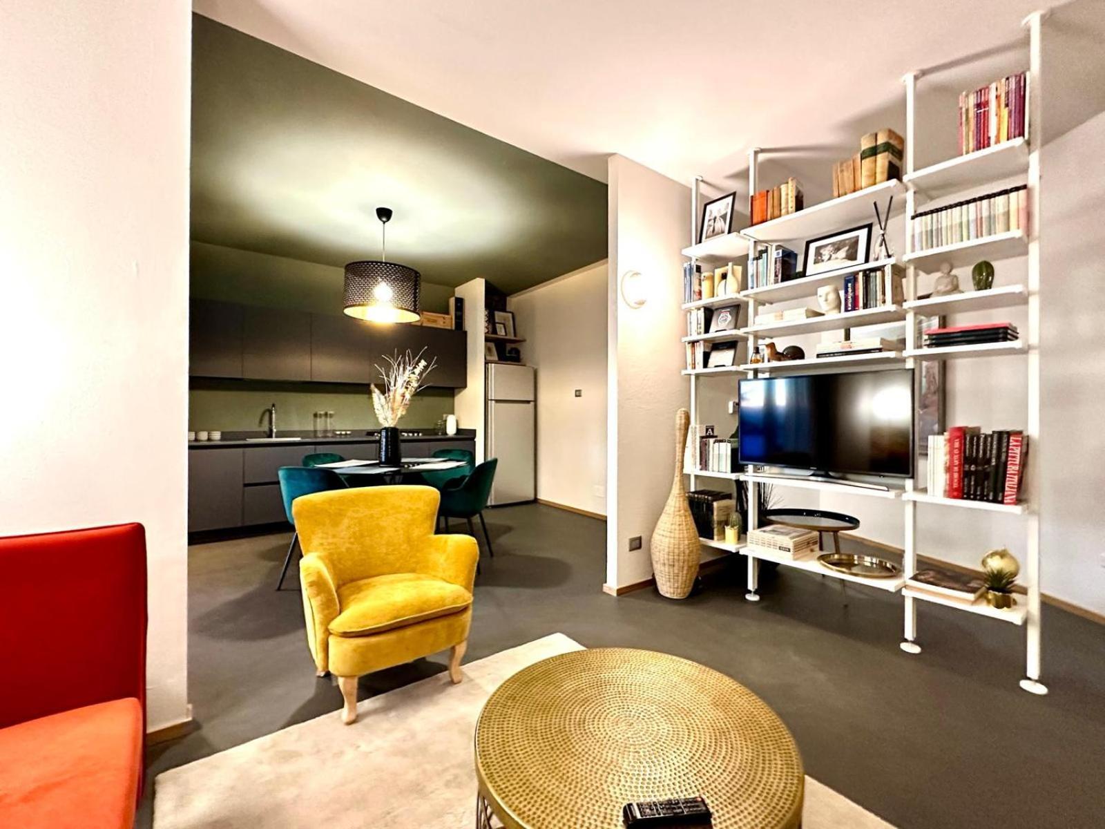 Dimora Roe Apartment Monticello d'Alba Ngoại thất bức ảnh